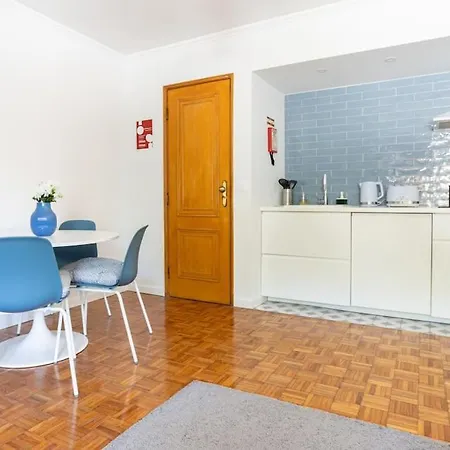 Bela Vista In Velha ألمادا