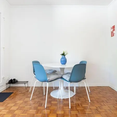 Bela Vista In Velha 阿尔马达